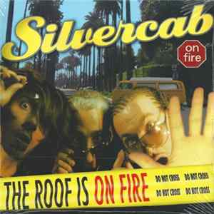 Silvercab - On Fire mp3