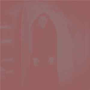 Nosferatu 1922 - CDLXII mp3