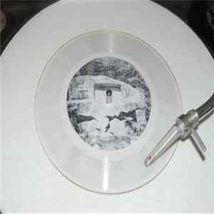 Cisfinitum - Dolmen mp3