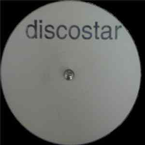 Unknown Artist - Discostar mp3