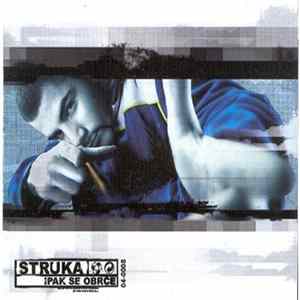 Struka - Ipak Se Obrće mp3