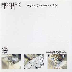 Biochip C. - Inside (Chapter 2) mp3
