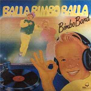 Bimbo Band - Balla Bimbo Balla mp3