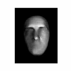 Anstam - Baldwin / Carmichael mp3