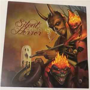 Silent Horror - Silent Horror mp3