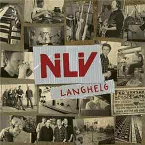 Ni Liv - Langhelg mp3