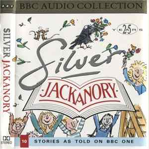 Various - Silver Jackanory mp3