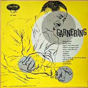 Erroll Garner - Garnering mp3