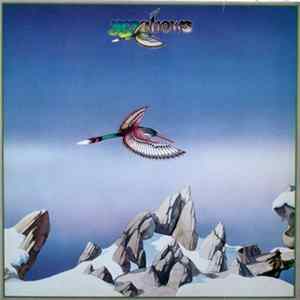 Yes - Yesshows mp3