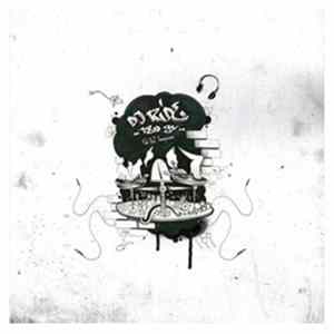 DJ Ride - "180 Gr" mp3