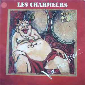 Les Charmeurs - Va Me Tirer... mp3