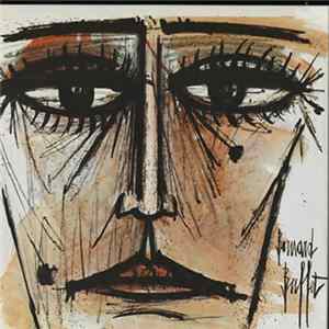 Ella Fitzgerald - Sings The George And Ira Gershwin Song Book mp3