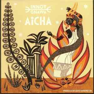 Innov Gnawa - Aicha mp3