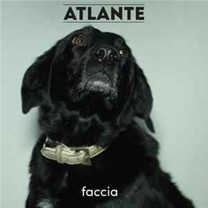 Atlante - Faccia mp3