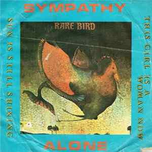 Various - Sympahty / Alone mp3