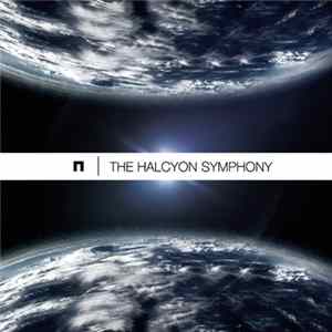 Neurotech - The Halcyon Symphony mp3