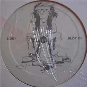 Blotto - Metal Head mp3