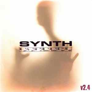 Various - Synthklubben v2.4 mp3