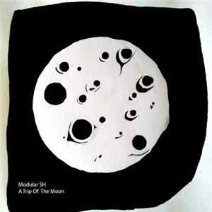 Modular SH - A Trip Of The Moon mp3