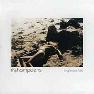 The Hampdens - Brightness Falls mp3