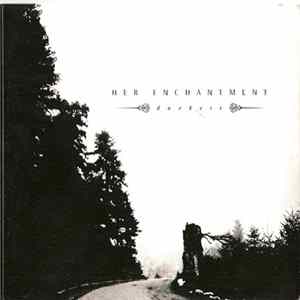 Her Enchantment - Darkest mp3