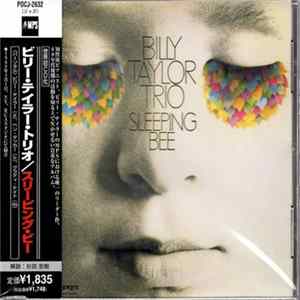 Billy Taylor Trio - Sleeping Bee mp3