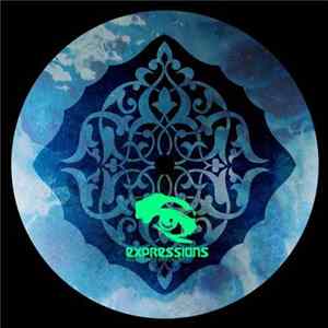 Nelver - Origin Source EP mp3