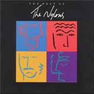 The Nylons - The Best Of mp3