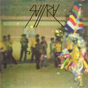 Sajjra - Sajjra mp3