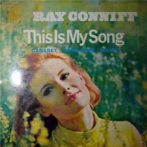 Ray Conniff - This Is My Song mp3