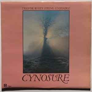 Trevor Watts String Ensemble - Cynosure mp3