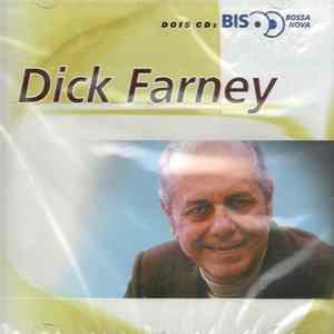 Dick Farney - BIS Bossa Nova mp3