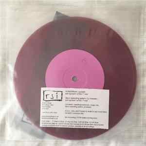 Posset, Gommorrahh - Spilt Signals #2 mp3