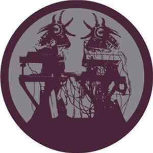 TM Eye - Exposure / Pollution mp3