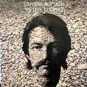 Peter Ludwig - Unverkäuflich mp3