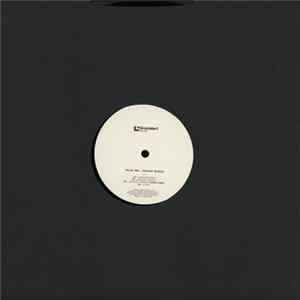 Pulse One - Against Myself mp3