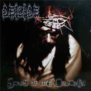 Deicide - Scars Of The Crucifix mp3