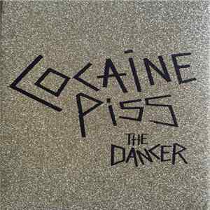 Cocaine Piss - The Dancer mp3