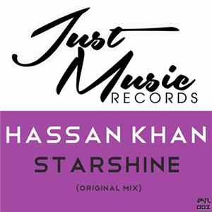 Hassan Khan - Starshine mp3