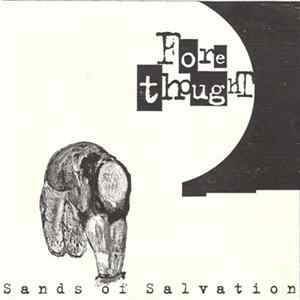 Forethought - Sands Of Salvation mp3