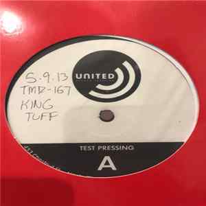 King Tuff - Live At Third Man Records mp3