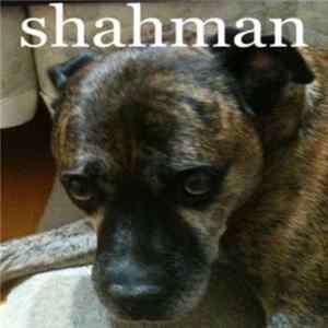 Shahman - Shahman mp3