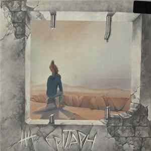 Epitaph - Epitaph mp3