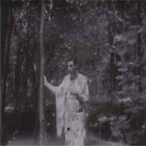 Joris J. / Filthy Turd - Split mp3