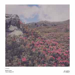 Ricky Cross - Time Collapse EP mp3
