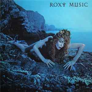 Roxy Music - Siren mp3