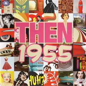 Various - Then 1955 mp3