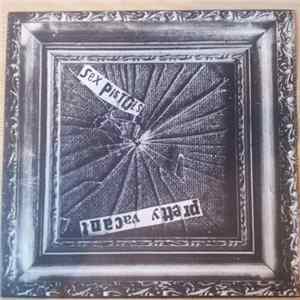 Sex Pistols - Pretty Vacant mp3