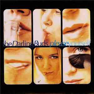 The Darling Buds - Please Yourself mp3
