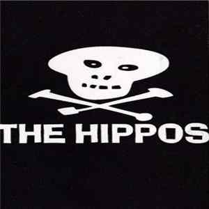 The Hippos - The Hippos mp3